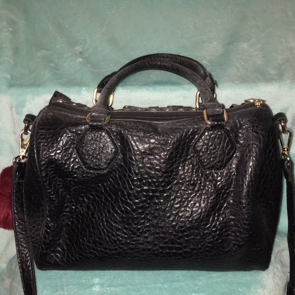 Fashion bag - Picture 2 of 5